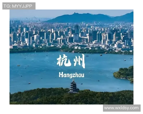 杭州篮球队在世界锦标赛上的拼搏历程与荣耀时刻全景回顾