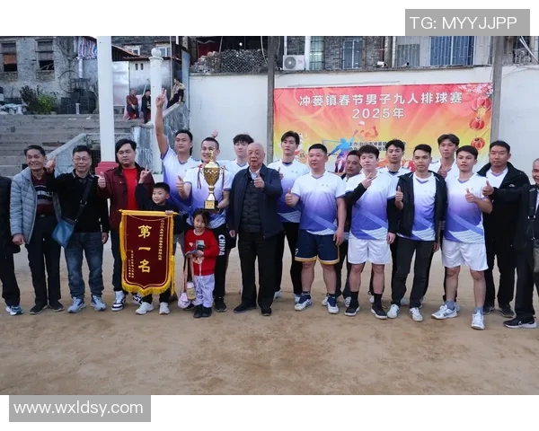 杭州排球队在全国排球团队协作排行榜中荣登第九名展现出色团队精神与实力