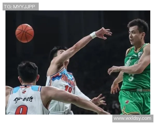 南京羽毛球队在奥运会积分榜上以64分稳居第一名表现出色