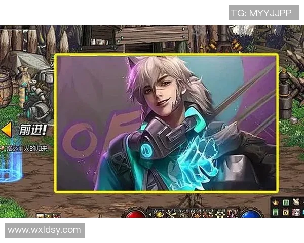 历届足球明星颜值大盘点谁是你心目中的颜值王者