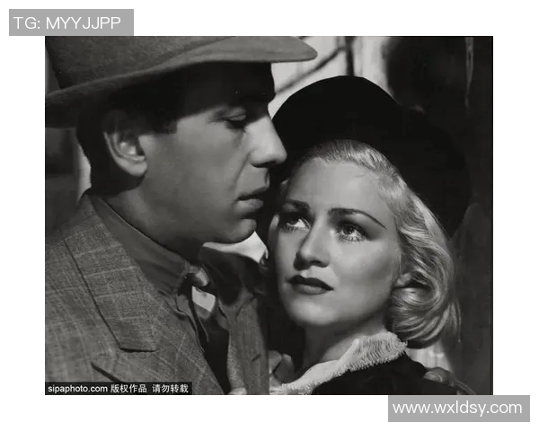 墨西哥足球明星在银幕上的精彩表现与传奇故事探秘