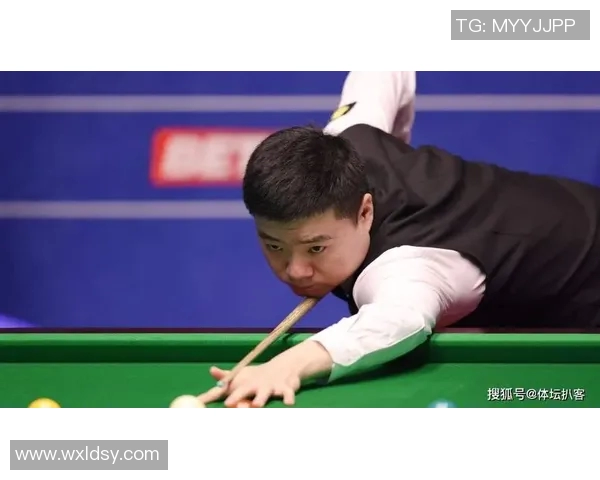 成都排球队在大师赛中的心理素质表现分析与反思