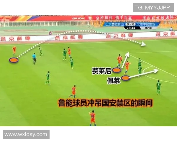 深入分析广州排球队边路渗透战术的优势与应用策略