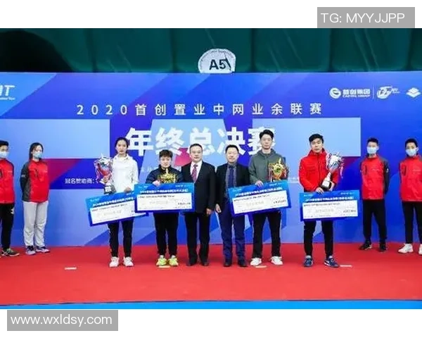 成都网球队与武汉网球队赛后分析力量对比与战术探讨