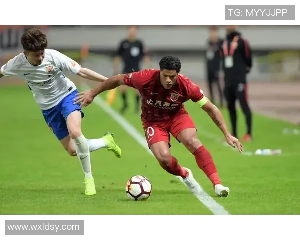 武汉乒乓球队以88分领跑世锦赛积分榜展现强劲实力