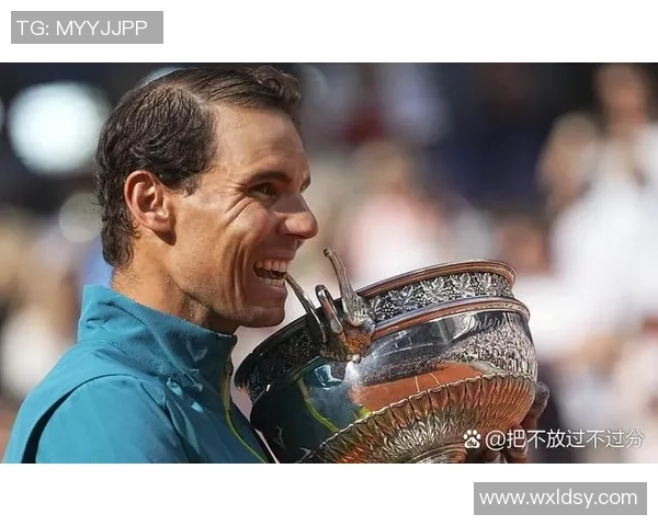 德国足球明星7号的辉煌历程与传奇瞬间回顾