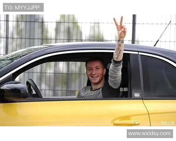 足球明星小火箭精彩瞬间集锦高清图片展示与分析