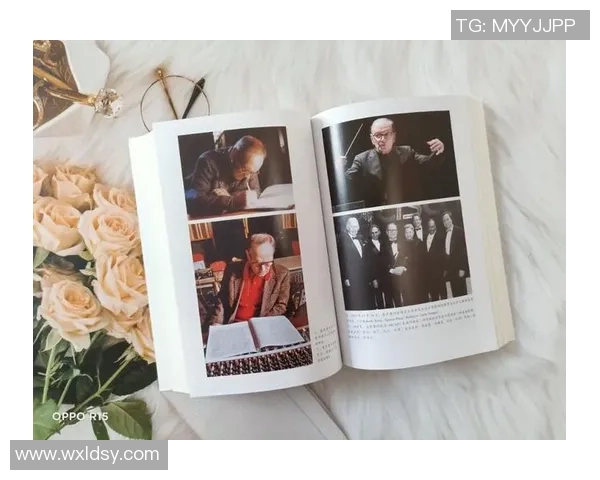 深度对话：吴伟如何在网球赛场上书写属于自己的传奇人生