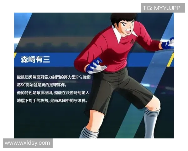 资助国家足球明星的崛起与发展之路探讨