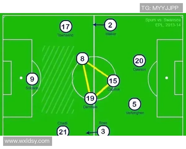 足球明星的技巧与战术解析全面揭示他们的独特魅力与竞技能力