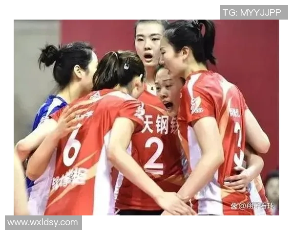 北京排球队状态变革引发热议球迷期待新篇章与未来挑战