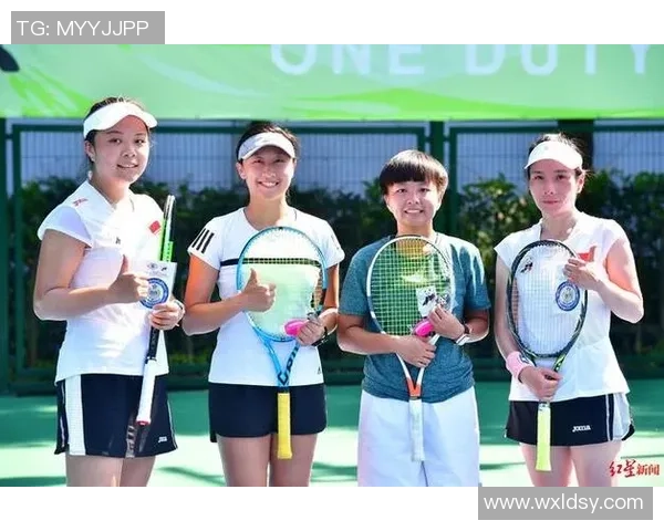 成都网球队挑战赛战术分析与表现评估探讨