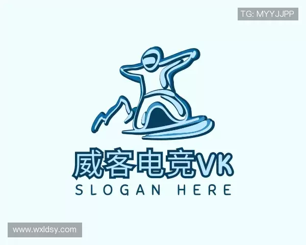 解读威客电竞